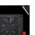 Disney Villains Cruella de Vil NZXT H510 Compact ATX Mid-Tower Case Skin