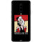 Disney Villains Cruella de Vil OnePlus 7 Pro Skin