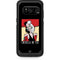 Disney Villains Cruella de Vil Otterbox Commuter Galaxy Skin
