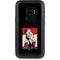 Disney Villains Cruella de Vil Otterbox Defender Galaxy Skin