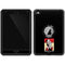 Disney Villains Cruella de Vil Otterbox Defender iPad Skin