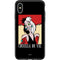 Disney Villains Cruella de Vil Otterbox Symmetry iPhone Skin