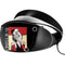 Disney Villains Cruella de Vil PlayStation VR2 Skin