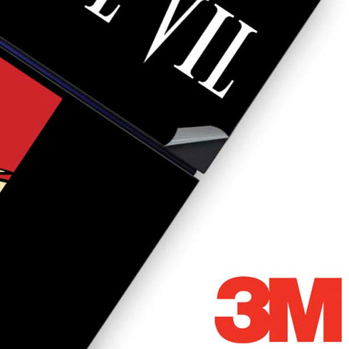 Disney Villains Cruella de Vil PS4 Console and Controller Bundle Skin