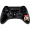 Disney Villains Cruella de Vil PS4/PC SCUF Impact Controller Skin