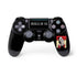Disney Villains Cruella de Vil PS4 Pro/Slim Controller Skin