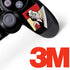 Disney Villains Cruella de Vil PS4 Pro/Slim Controller Skin