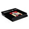 Disney Villains Cruella de Vil PS4 Slim Skin