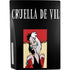 Disney Villains Cruella de Vil PS5 Bundle Skin