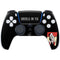 Disney Villains Cruella de Vil PS5 Controller Skin