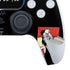 Disney Villains Cruella de Vil PS5 Controller Skin