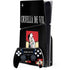 Disney Villains Cruella de Vil PS5 Slim Disk Bundle Skin