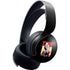Disney Villains Cruella de Vil PULSE 3D Wireless Headset for PS5 Skin