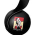 Disney Villains Cruella de Vil PULSE 3D Wireless Headset for PS5 Skin