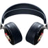 Disney Villains Cruella de Vil PULSE 3D Wireless Headset for PS5 Skin