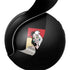 Disney Villains Cruella de Vil PULSE 3D Wireless Headset for PS5 Skin