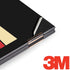 Disney Villains Cruella de Vil HP Spectre Skin