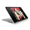 Disney Villains Cruella de Vil HP Spectre Skin