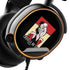 Disney Villains Cruella de Vil SteelSeries Arctis 5 Skin