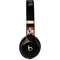 Disney Villains Cruella de Vil Studio Wireless 3 Skin
