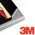 Disney Villains Cruella de Vil Surface Book 2 15in Skin
