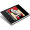 Disney Villains Cruella de Vil Surface Book Skin
