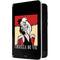 Disney Villains Cruella de Vil Surface Duo Skin