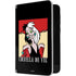 Disney Villains Cruella de Vil Surface Duo Skin