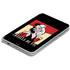 Disney Villains Cruella de Vil Surface Duo Skin