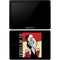 Disney Villains Cruella de Vil Surface Go Skin
