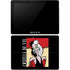 Disney Villains Cruella de Vil Surface Go Skin