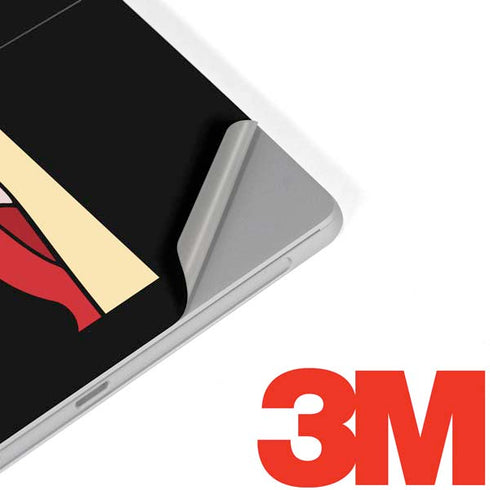 Disney Villains Cruella de Vil Surface Go Skin