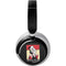 Disney Villains Cruella de Vil Surface Headphones Skin