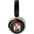 Disney Villains Cruella de Vil Surface Headphones Skin