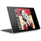 Disney Villains Cruella de Vil Surface Laptop 2 Skin