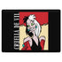 Disney Villains Cruella de Vil Surface Laptop 3 13.5in Skin