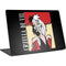 Disney Villains Cruella de Vil Surface Laptop 4 15in Skin