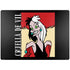 Disney Villains Cruella de Vil Surface Laptop 4 15in Skin