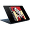 Disney Villains Cruella de Vil Surface Laptop Skin