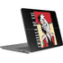 Disney Villains Cruella de Vil Surface Laptop Studio Skin