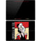 Disney Villains Cruella de Vil Surface Pro 4 Skin