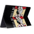 Disney Villains Cruella de Vil Surface Pro 7 Skin