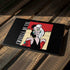 Disney Villains Cruella de Vil Surface Pro 7 Skin