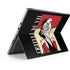 Disney Villains Cruella de Vil Surface Pro 8 Skin
