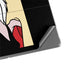 Disney Villains Cruella de Vil Surface Pro 8 Skin