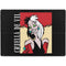 Disney Villains Cruella de Vil Surface Pro 9 Skin