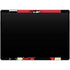 Disney Villains Cruella de Vil Surface Pro 9 Skin