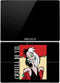 Disney Villains Cruella de Vil Surface Pro (2017) Skin