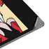 Disney Villains Cruella de Vil Universal Laptop 11in (8.8 x 6.2in) Skin