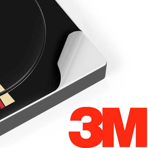 Disney Villains Cruella de Vil Xbox Adaptive Controller Skin